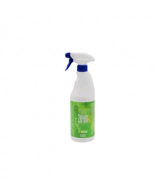 Zerum ZerumPro Spray 750ml