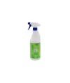 Zerum ZerumPro Spray 750ml